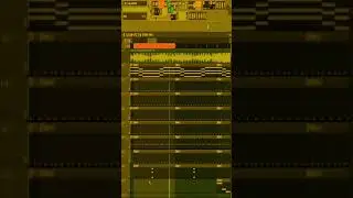 how to make an  [ afrobeat ] in fl studio 20