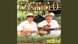01 la onza de guerrero
