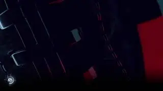 Texans vs Bucs