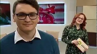 короткометражный фильм 