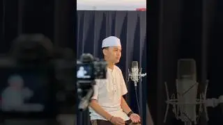 Haloo ndaa Request apa pagi ini ❓#danuarta #sholawat #sabilutaubah #shorts