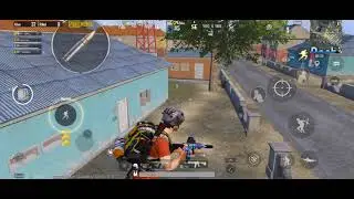 new world record 40 killls #dynamo#mortal in same match I killed bothh op chicken 🐔🍗 # romeo live ⚡