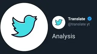 Analysis Meaning in English