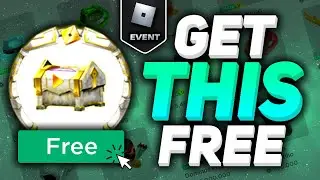 [EVENT] How To Get MVP Launcher in Roblox Metaverse Event | How to Get MVP Launcher in Metaverse