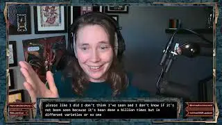 TL:DR TTRPGS: Invisible Sun (Primer) (11/6/2025)