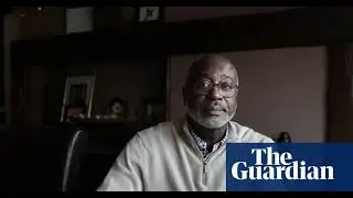 Prostate Cancer Screening: Why Black Men Face a Critical Gap in Care