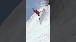 Slashing in the Pipe!