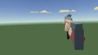 how to make a gun skins in rec room