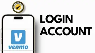 Venmo Login | How to Login to Venmo Account (2024)