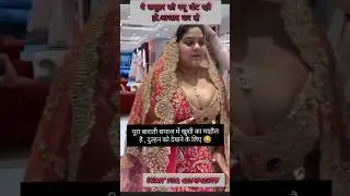 Instagram funny comments #commentsreading