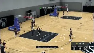 Trash AI