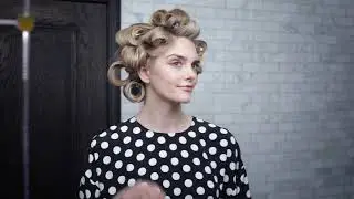 Oribe The Classic Dani | bluemercury
