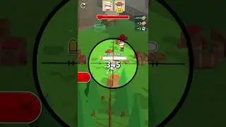 hed short videos.....||Games Games #games #shortvideo #manikumar #trendingyoutubeshorts