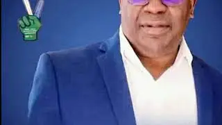 chanson Hassani hamadi