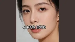 心痛成瘾 (DJ小哈版)
