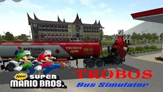 trobos474