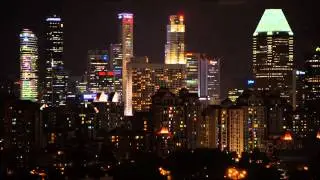 Studio J - Teaser video