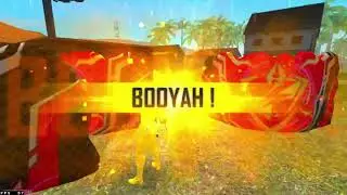 HIGHLIGHTS FREE FIRE PURITO TRAP SUR #2⚡