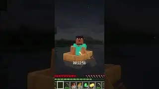 MINECRAFT ROULETTE | random seed TIKTOK: www.tiktok.com/@psx_lover69