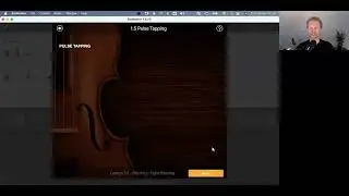 Webinar 