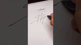 Подборка подписей #950