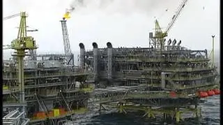 No revision on GDP and deficit targets, despite stable oil prices