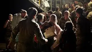 В Судане не соблюдается перемирие, гуманитарная ситуация ухудшается