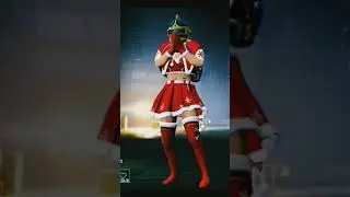 Free Glacier Helmet 🥶🪖🥶❤️&zwj;🩹💯 #pubgmobile #GHOST, UP YT #viral #viralshort #remix