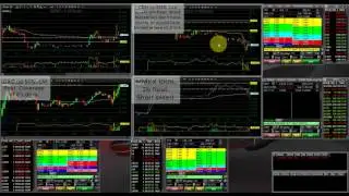 4.18.17 gnc idxg cbli mmex