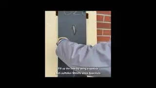 Multiface Tixotropico