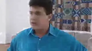 حبك الوان مقدرش عليه. فيديو ربحي رباح