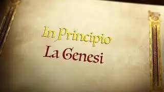 I Musical di Franco Bigarelli