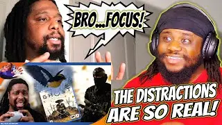 Mightykeef How It Feels Playing GHOST OF YOTEI For The First Time Reaction