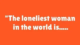 Toni Morrison Most Famous Quotes
