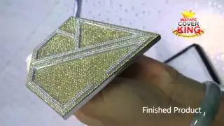 (Custom Jewelry Review) Don't Spend A Penny Until You Watch This