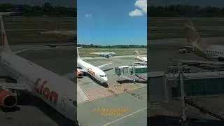 #akhirnyakumenemukanmu#sepinggan#angkasapura1