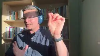 Sensorimotor OCD, Body Sensations