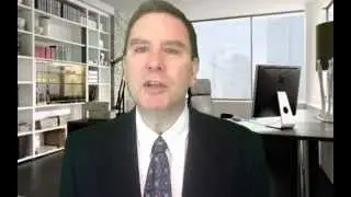 Tom Mitsoff video resume