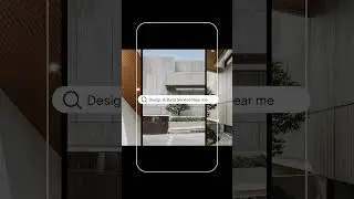 A Glimpse of Brutalism | Raw. Bold. Timeless.