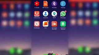 Hello app new update .Remove Followers by Master Hello.
