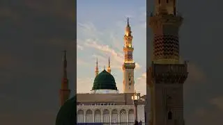 #motivation #dua #hadees #viral