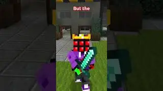 Лучший тренировочный сервер для Minecraft?