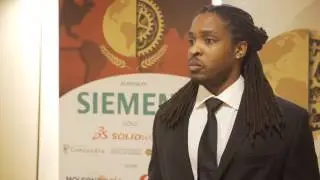 ENGCOMM 2016 - Student and Coach Testimonials