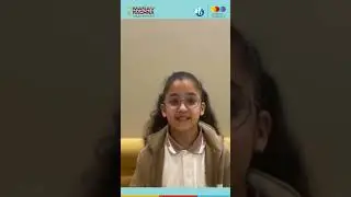 Eliana's PYP Exhibition Project - Winter Clothing Donation Drive