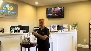 Boost your immunity the natural way!In this video, I walk you through my Dr. Naz No Cold / No Flu