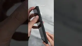 Samsung Galaxy S23 Ultra Spigen Cases Unboxing