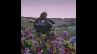[FREE] JADEN x DOMINIC FIKE TYPE BEAT - 