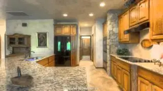 833 Caprock Canyon Trl 78633, Georgetown, TX