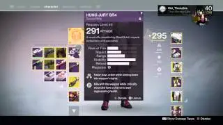 Destiny nightfall Shield brothers