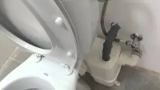 Грундфос сололифт